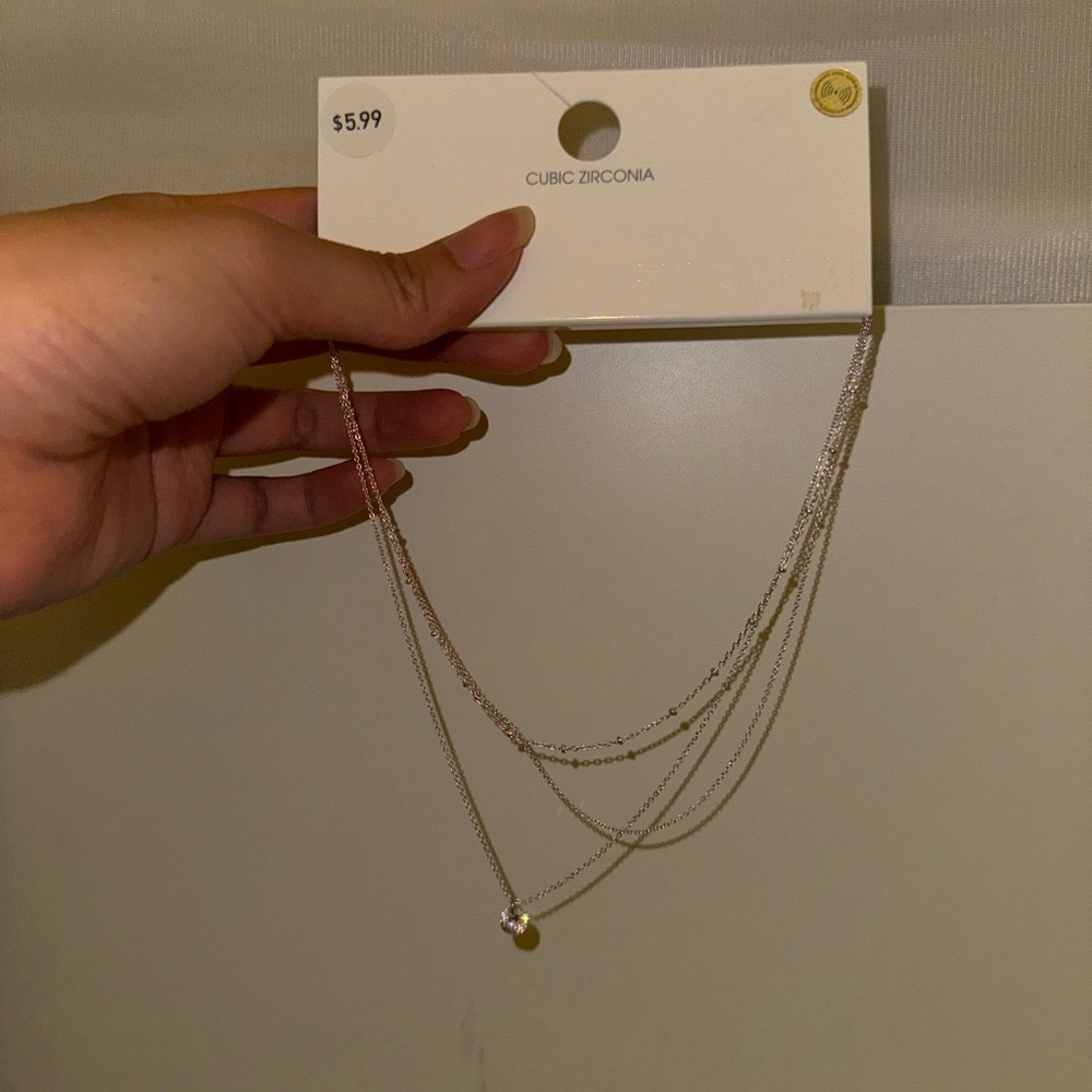 Jewelry bundle - Picture 4 of 4
